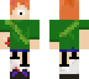 asreil (oc) [alive]