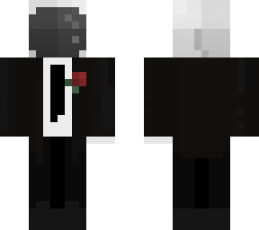 astronaut in a suit