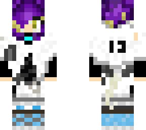 ayame ishiku (ffxiv character)