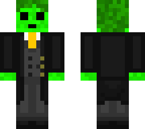 banker lettuce