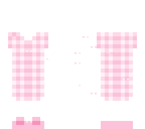 barbie dress base