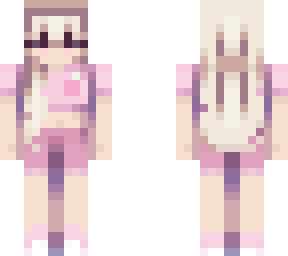 barbie girl | rce