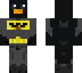batapenguin