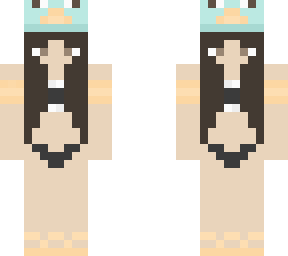 beach mogi