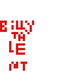 billy talent