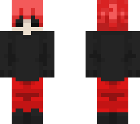 blood