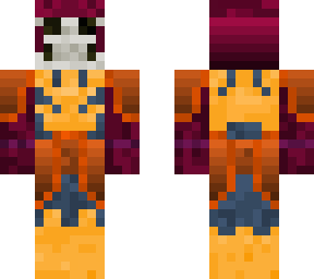 bludgeon