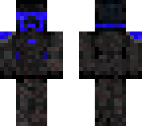 blue-nova trooper
