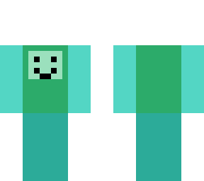 bmo