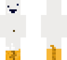 bob