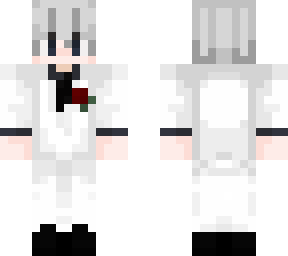 bol elegante v1.3