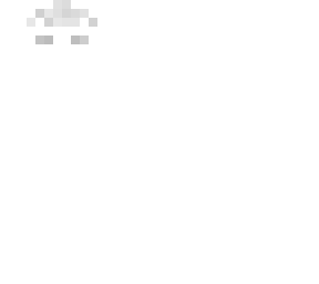 boo
