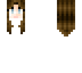 brunette base