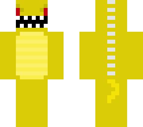 c-tex
