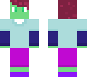 cade