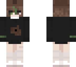 capibara :d