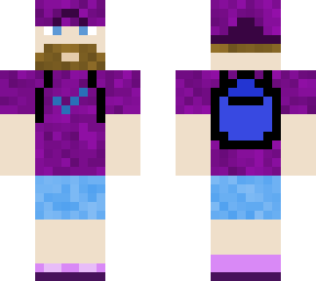 caycaylumlum trainer