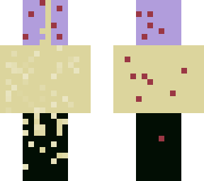 chad n cheese