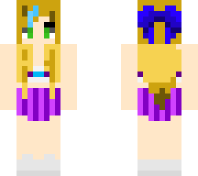 cheer 7
