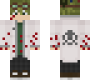 cherry_ (research blood variant)