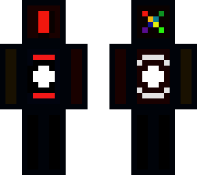 chroma cyclops