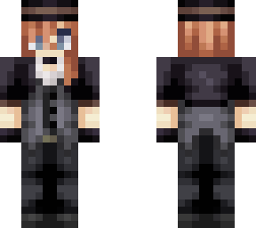 chuuya