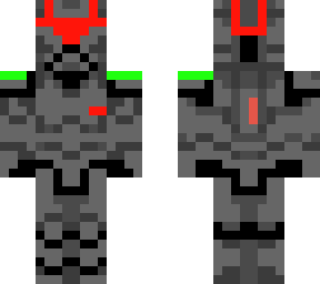 clone trooper comander  shadow