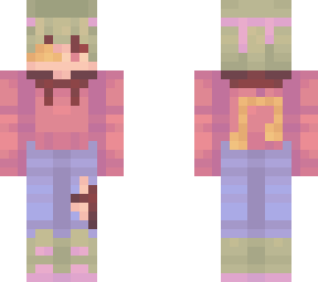 clutterfunk