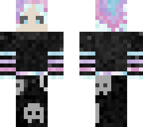 colors