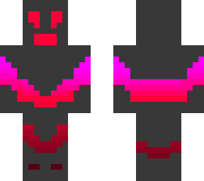 colourknight