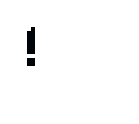 contest (ends september 1, 2023)