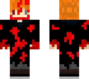 cult pokey
