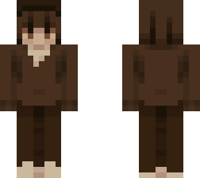 dark -rq-