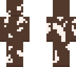 dark skin base