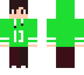 dave