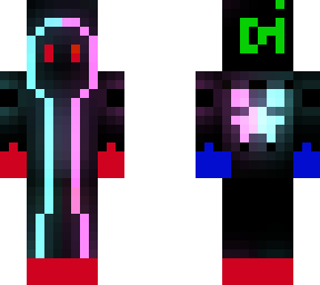 demon
