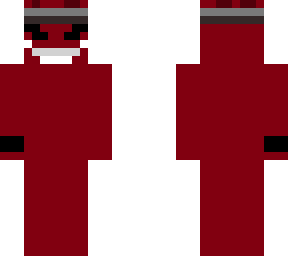 demon