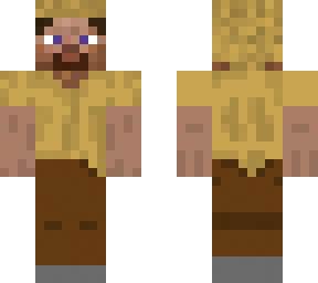 desert builder