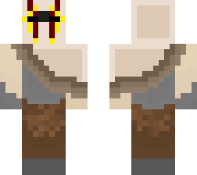 desertscout1