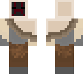 desertscout2