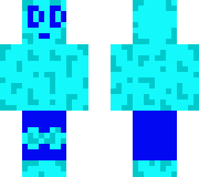 diamond (ddiamo)