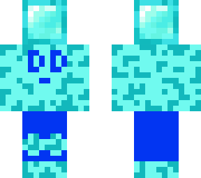 diamond (ddiamo holding )