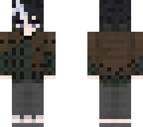 diarmuid