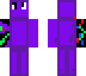 dnlod