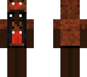 domo !