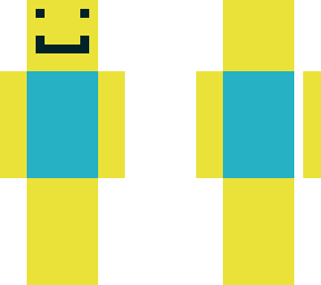 donandrewminer skin