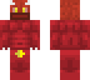 donkeykraft demonio