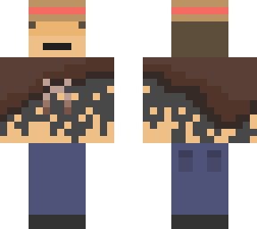 dr skin