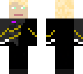 drum major 1