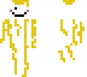 egg  boi